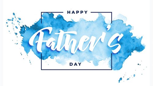 FathersDay