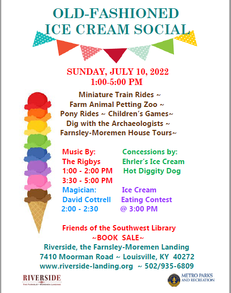 asddsafdsafdsafdsdfsa