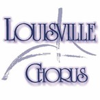Louisville Chorus
