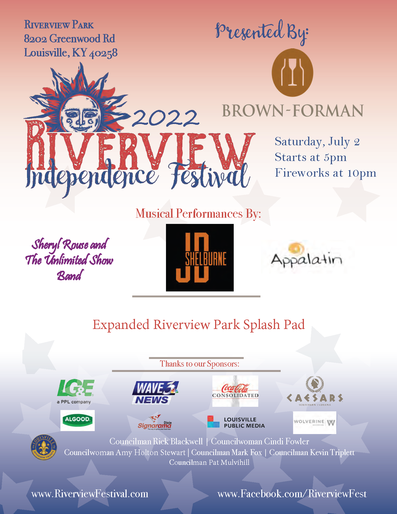 flier