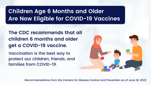 vaccine