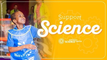 support science