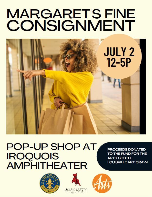 D-21 flyer july 2022