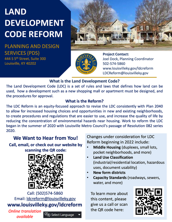 ldcreform july 2022 1