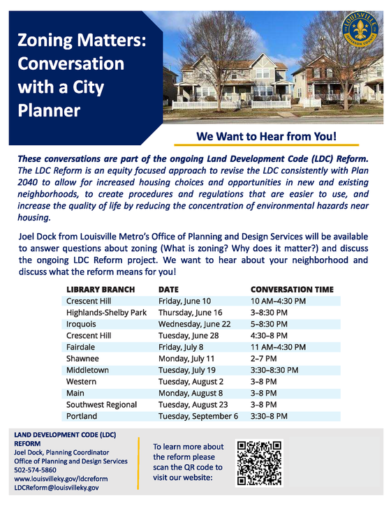 lcdreform july 2022 2