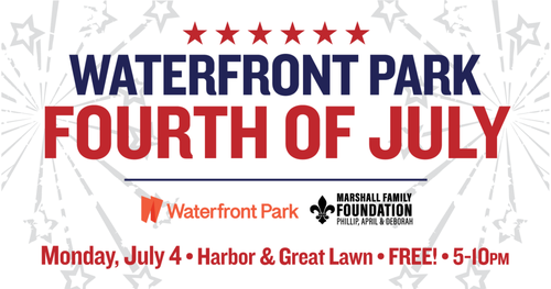 Waterfront4th