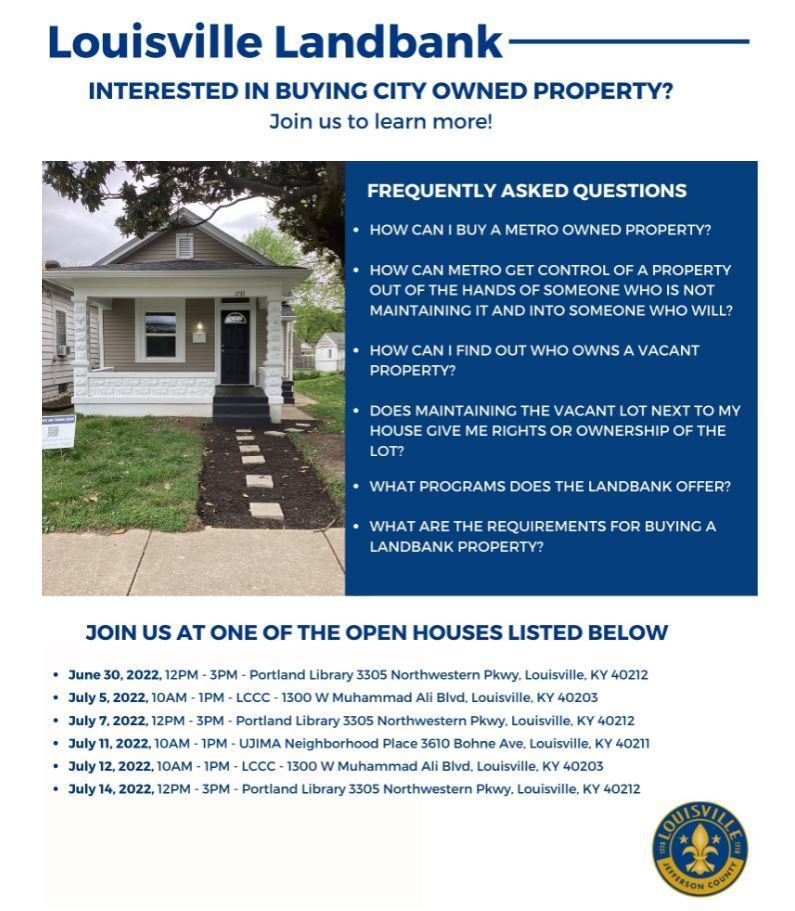 District 7 ENewsletter