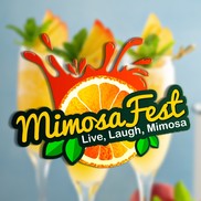 mimosa