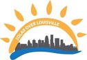 Solar over louisville logo