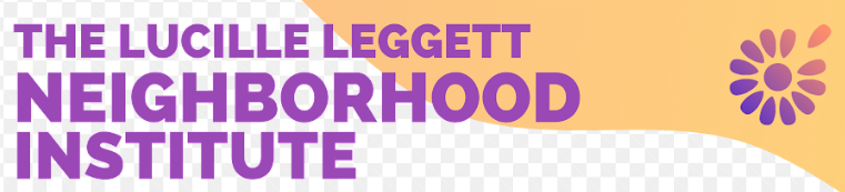 Neighborhood Institute logo
