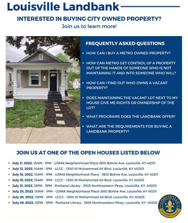 landbank july 2022 2