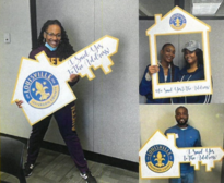 down payment assistance photos