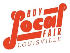 Buy Local Fair 