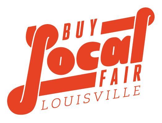 Buy Local Fair 