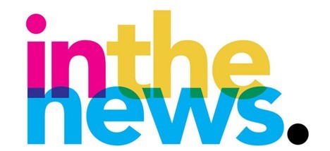 In the News