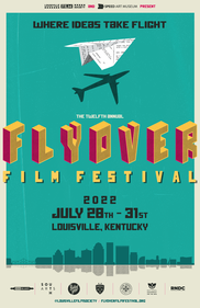 flyver