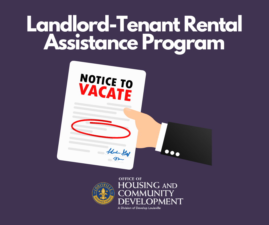 1Landlord-Tenant