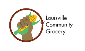 Community Grocery