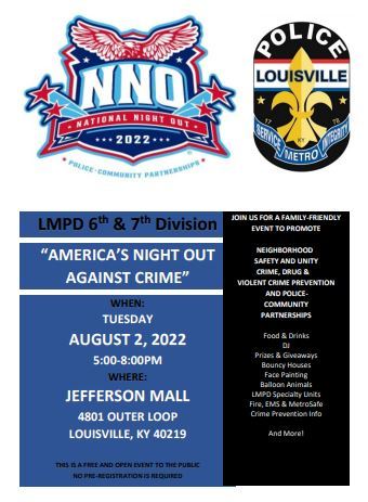 NNO 2022