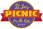 St. Joe's for Kids
