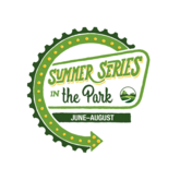 Olmsted Summer Series