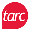 TARC