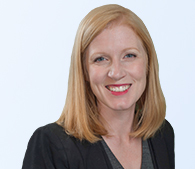 Cassie-Amstrong-Dist-8-Header