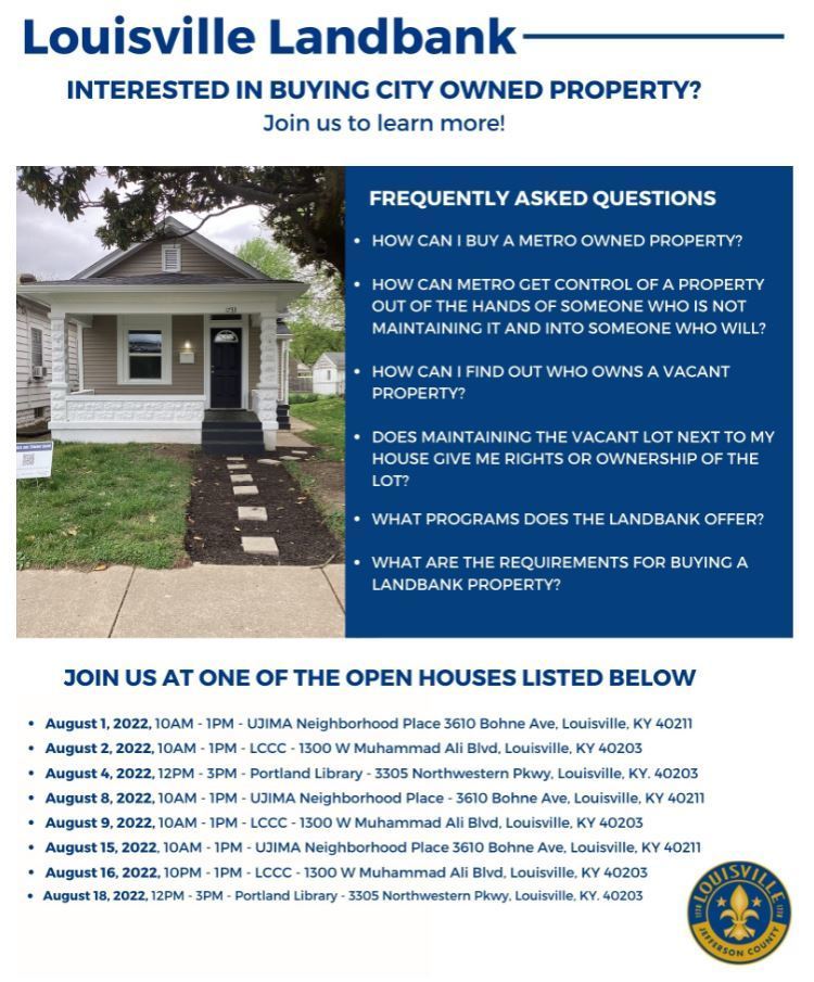 Landbank August 2022 1