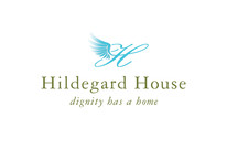 Hildegard House logo