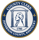 clerk