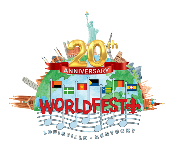 20anniversary logo