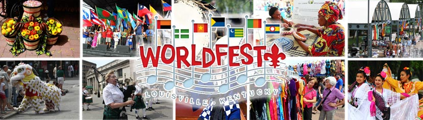 WorldFest