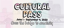 Cultural Pass