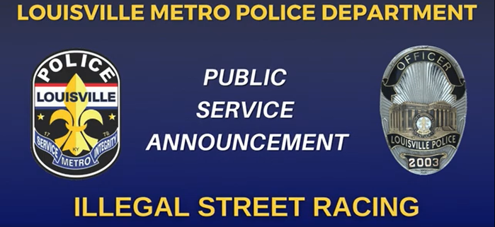 lmpd