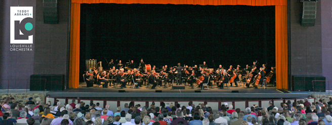 Orchestra
