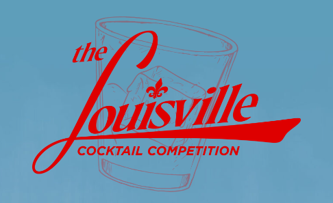 the Louisville