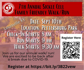 sicklecellwalk