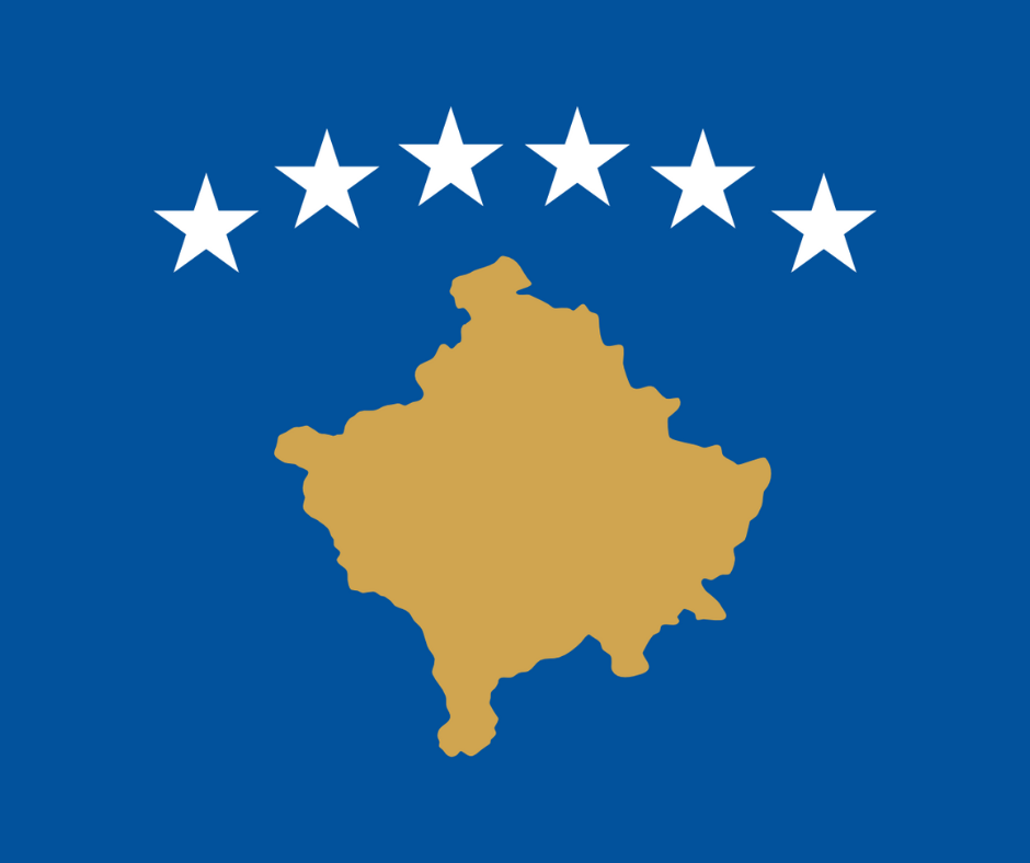 Kosovo