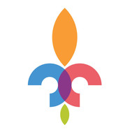 community foundation