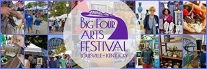 bigfourarts