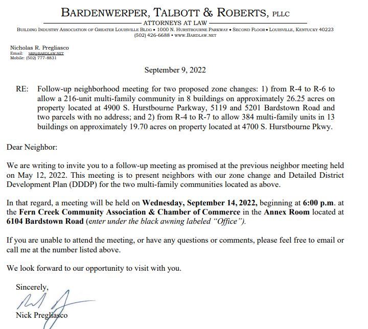 4900SHurstbourneParkway