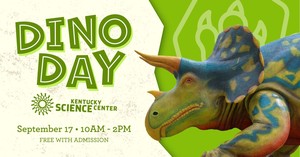 dinoday