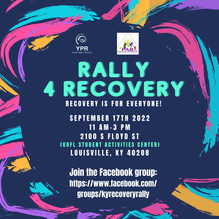 rally4recovery