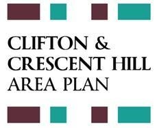 Clifton & Crescent Hill Neighborhood Plan