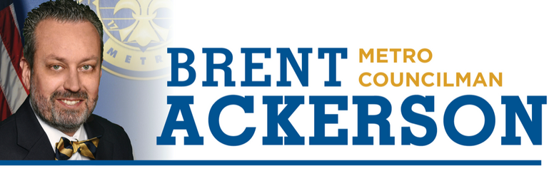 BrentAckersonHeader2022