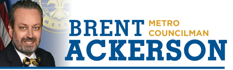 BrentAckersonHeader2022