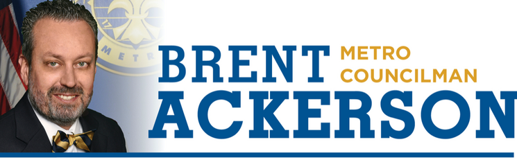 BrentAckersonHeader2022