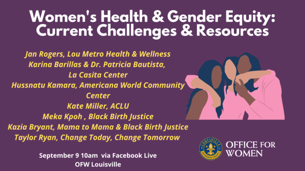 Latinx Hispanic Heritage month