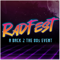 radefest