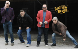 bourbonrev